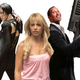 Illustration for article titled The biggest box office disasters that Hollywood hyped at Comic Con